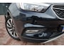 Opel Mokka X 1.4 Turbo Innovation Automaat Lederen sportstoelen Navigatie Stoel/stuurverwarming Etc.