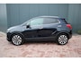 Opel Mokka X 1.4 Turbo Innovation Automaat Lederen sportstoelen Navigatie Stoel/stuurverwarming Etc.