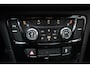 Opel Mokka X 1.4 Turbo Innovation Automaat Lederen sportstoelen Navigatie Stoel/stuurverwarming Etc.