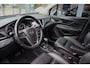 Opel Mokka X 1.4 Turbo Innovation Automaat Lederen sportstoelen Navigatie Stoel/stuurverwarming Etc.
