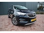 Opel Mokka X 1.4 Turbo Innovation Automaat Lederen sportstoelen Navigatie Stoel/stuurverwarming Etc.