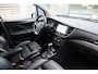 Opel Mokka X 1.4 Turbo Innovation Automaat Lederen sportstoelen Navigatie Stoel/stuurverwarming Etc.