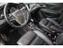 Opel Mokka X 1.4 Turbo Innovation Automaat Lederen sportstoelen  Navigatie Stoel/stuurverwarming  Etc.
