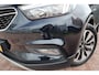 Opel Mokka X 1.4 Turbo Innovation Automaat Lederen sportstoelen Navigatie Stoel/stuurverwarming Etc.