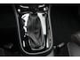 Opel Mokka X 1.4 Turbo Innovation Automaat Lederen sportstoelen Navigatie Stoel/stuurverwarming Etc.