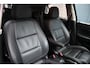 Opel Mokka X 1.4 Turbo Innovation Automaat Lederen sportstoelen Navigatie Stoel/stuurverwarming Etc.