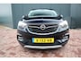 Opel Mokka X 1.4 Turbo Innovation Automaat Lederen sportstoelen Navigatie Stoel/stuurverwarming Etc.