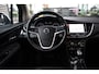 Opel Mokka X 1.4 Turbo Innovation Automaat Lederen sportstoelen Navigatie Stoel/stuurverwarming Etc.