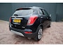 Opel Mokka X 1.4 Turbo Innovation Automaat Lederen sportstoelen Navigatie Stoel/stuurverwarming Etc.