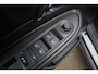 Opel Mokka X 1.4 Turbo Innovation Automaat Lederen sportstoelen Navigatie Stoel/stuurverwarming Etc.