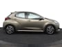 Toyota Yaris 1.5 VVT-i Dynamic | Trekhaak | Navigatie | Keyless start en entry|