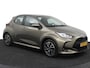 Toyota Yaris 1.5 VVT-i Dynamic | Trekhaak | Navigatie | Keyless start en entry|
