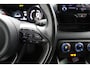 Toyota Yaris 1.5 VVT-i Dynamic | Trekhaak | Navigatie | Keyless start en entry|