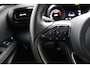 Toyota Yaris 1.5 VVT-i Dynamic | Trekhaak | Navigatie | Keyless start en entry|