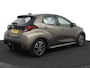 Toyota Yaris 1.5 VVT-i Dynamic | Trekhaak | Navigatie | Keyless start en entry|