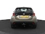 Toyota Yaris 1.5 VVT-i Dynamic | Trekhaak | Navigatie | Keyless start en entry|