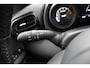 Toyota Yaris 1.5 VVT-i Dynamic | Trekhaak | Navigatie | Keyless start en entry|