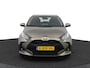 Toyota Yaris 1.5 VVT-i Dynamic | Trekhaak | Navigatie | Keyless start en entry|