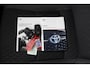 Toyota Yaris 1.5 VVT-i Dynamic | Trekhaak | Navigatie | Keyless start en entry|