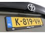 Toyota Yaris 1.5 VVT-i Dynamic | Trekhaak | Navigatie | Keyless start en entry|