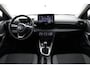 Toyota Yaris 1.5 VVT-i Dynamic | Trekhaak | Navigatie | Keyless start en entry|