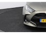Toyota Yaris 1.5 VVT-i Dynamic | Trekhaak | Navigatie | Keyless start en entry|