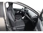 Toyota Yaris 1.5 VVT-i Dynamic | Trekhaak | Navigatie | Keyless start en entry|
