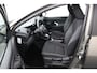 Toyota Yaris 1.5 VVT-i Dynamic | Trekhaak | Navigatie | Keyless start en entry|