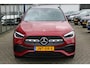 Mercedes-Benz GLA 250e AUT8 AMG NIGHT PAKKET PANORAMADAK DISTRONIC MEMORY SFEER 360-CAMERA TREKHAAK
