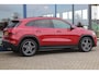 Mercedes-Benz GLA 250e AUT8 AMG NIGHT PAKKET PANORAMADAK DISTRONIC MEMORY SFEER 360-CAMERA TREKHAAK