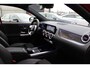 Mercedes-Benz GLA 250e AUT8 AMG NIGHT PAKKET PANORAMADAK DISTRONIC MEMORY SFEER 360-CAMERA TREKHAAK