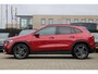 Mercedes-Benz GLA 250e AUT8 AMG NIGHT PAKKET PANORAMADAK DISTRONIC MEMORY SFEER 360-CAMERA TREKHAAK