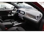 Mercedes-Benz GLA 250e AUT8 AMG NIGHT PAKKET PANORAMADAK DISTRONIC MEMORY SFEER 360-CAMERA TREKHAAK