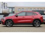 Mercedes-Benz GLA 250e AUT8 AMG NIGHT PAKKET PANORAMADAK DISTRONIC MEMORY SFEER 360-CAMERA TREKHAAK