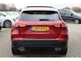 Mercedes-Benz GLA 250e AUT8 AMG NIGHT PAKKET PANORAMADAK DISTRONIC MEMORY SFEER 360-CAMERA TREKHAAK
