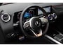 Mercedes-Benz GLA 250e AUT8 AMG NIGHT PAKKET PANORAMADAK DISTRONIC MEMORY SFEER 360-CAMERA TREKHAAK