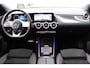 Mercedes-Benz GLA 250e AUT8 AMG NIGHT PAKKET PANORAMADAK DISTRONIC MEMORY SFEER 360-CAMERA TREKHAAK