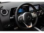 Mercedes-Benz GLA 250e AUT8 AMG NIGHT PAKKET PANORAMADAK DISTRONIC MEMORY SFEER 360-CAMERA TREKHAAK