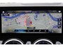 Mercedes-Benz GLA 250e AUT8 AMG NIGHT PAKKET PANORAMADAK DISTRONIC MEMORY SFEER 360-CAMERA TREKHAAK