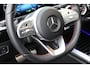 Mercedes-Benz GLA 250e AUT8 AMG NIGHT PAKKET PANORAMADAK DISTRONIC MEMORY SFEER 360-CAMERA TREKHAAK