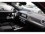Mercedes-Benz GLA 250e AUT8 AMG NIGHT PAKKET PANORAMADAK DISTRONIC MEMORY SFEER 360-CAMERA TREKHAAK