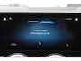 Mercedes-Benz GLA 250e AUT8 AMG NIGHT PAKKET PANORAMADAK DISTRONIC MEMORY SFEER 360-CAMERA TREKHAAK