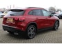 Mercedes-Benz GLA 250e AUT8 AMG NIGHT PAKKET PANORAMADAK DISTRONIC MEMORY SFEER 360-CAMERA TREKHAAK