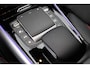 Mercedes-Benz GLA 250e AUT8 AMG NIGHT PAKKET PANORAMADAK DISTRONIC MEMORY SFEER 360-CAMERA TREKHAAK