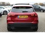 Mercedes-Benz GLA 250e AUT8 AMG NIGHT PAKKET PANORAMADAK DISTRONIC MEMORY SFEER 360-CAMERA TREKHAAK
