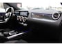 Mercedes-Benz GLA 250e AUT8 AMG NIGHT PAKKET PANORAMADAK DISTRONIC MEMORY SFEER 360-CAMERA TREKHAAK