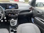 Hyundai i10 1.0 T-GDI N Line 5p*RIJKLAARPRIJS*