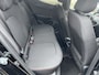 Hyundai i10 1.0 T-GDI N Line 5p*RIJKLAARPRIJS*