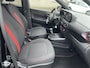Hyundai i10 1.0 T-GDI N Line 5p*RIJKLAARPRIJS*