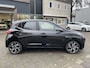 Hyundai i10 1.0 T-GDI N Line 5p*RIJKLAARPRIJS*